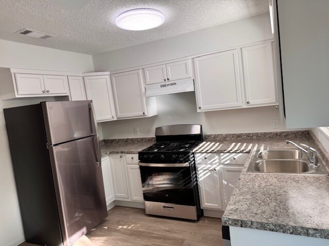 Photo - 511 Flournoy Dr