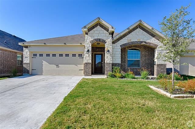 Building Photo - 5513 Brahma Trail Rental