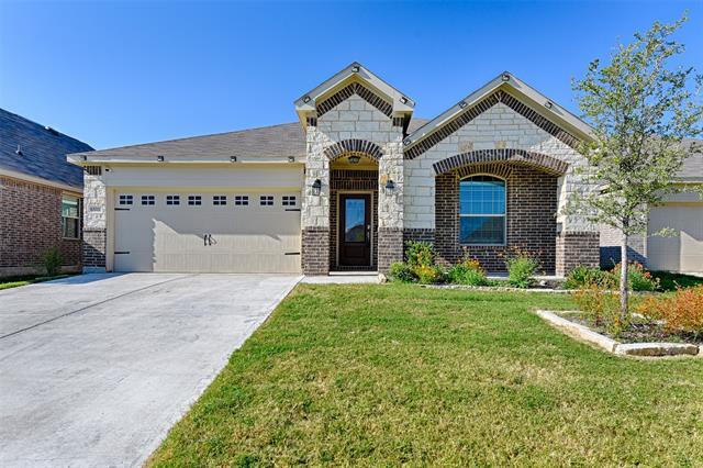 Building Photo - 5513 Brahma Trail Rental