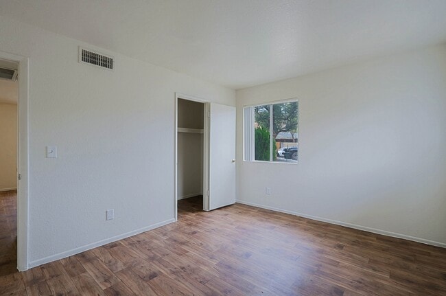 Photo - Sahuaro West Apartments