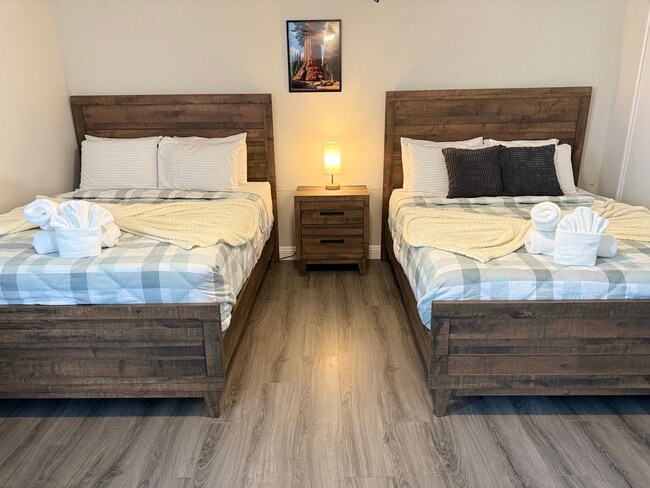 Photo - 12765 Shadybend Dr