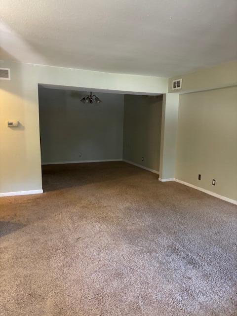 Photo - 19204 Northridge Dr