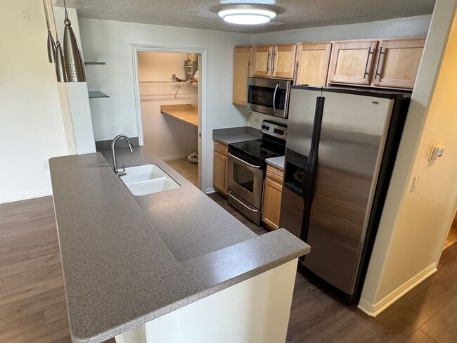 Photo - 194 Albion Village Way Unidad #406