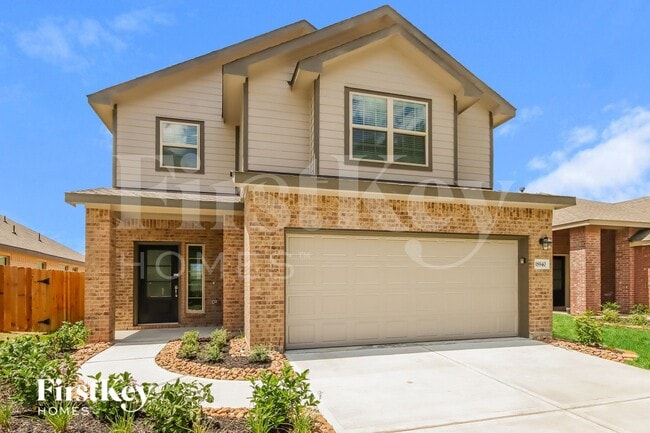 Photo - 18940 Caney Frst Dr