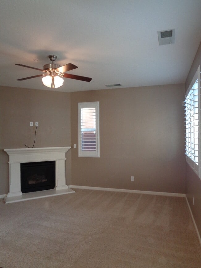 Photo - 1737 W Dali Way