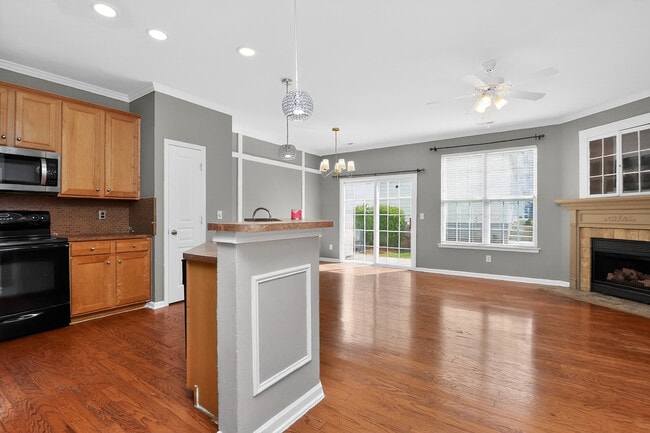 Photo - 1456 Stonedown Ln