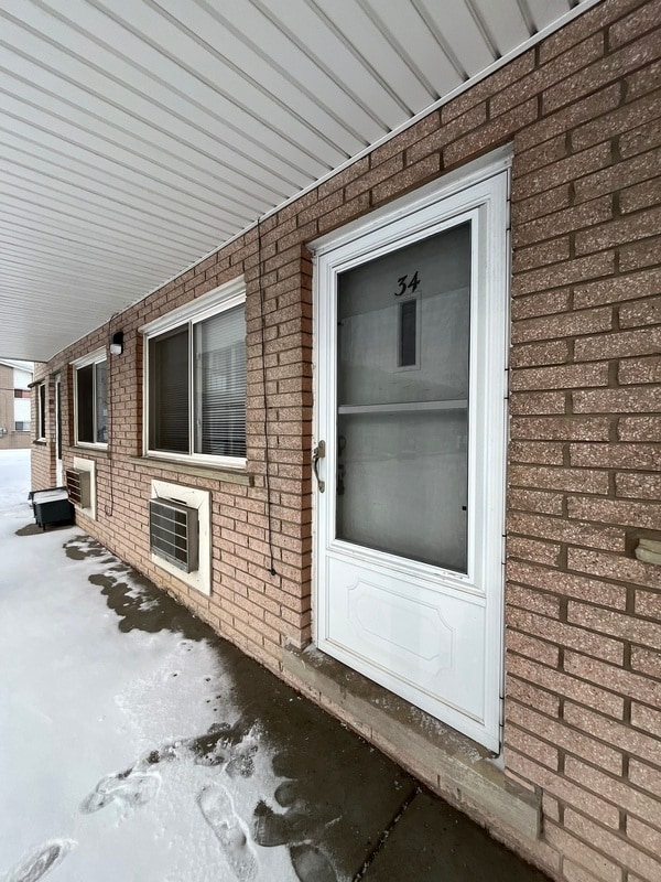 Photo - 620 Harrison Blvd