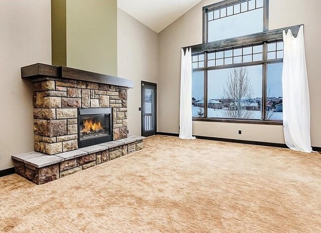 Photo - 2615 Castle Pines Cir