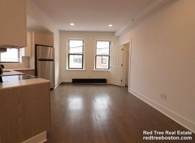 Photo - 11 Queensberry St Unidad 39