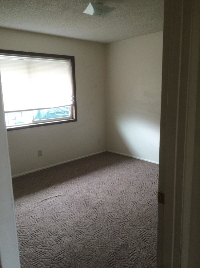 Photo - 2901 K St Unidad 2901