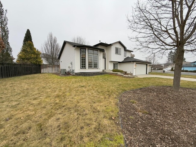 Photo - 6211 S Terre Vista St