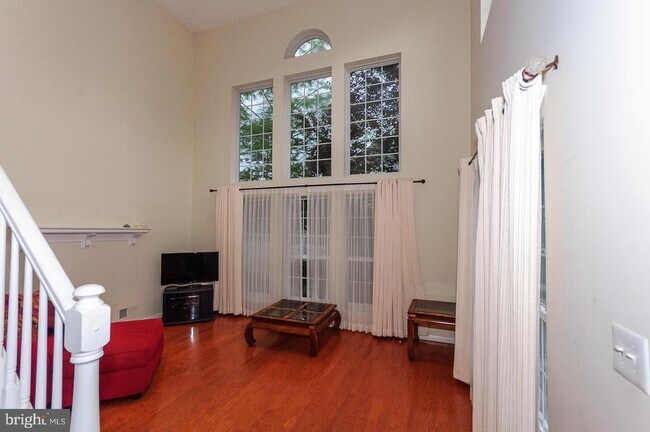 Photo - 109 Deer Run Ct