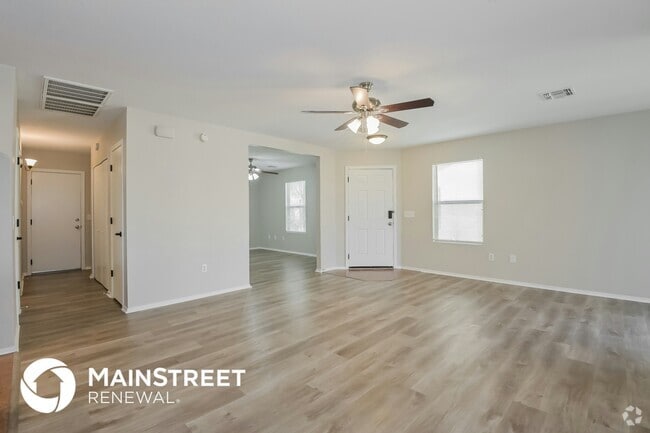 Building Photo - 4841 S Huelva Ln Rental