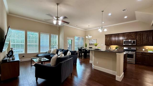 Photo - 6103 Eagle Nest Dr