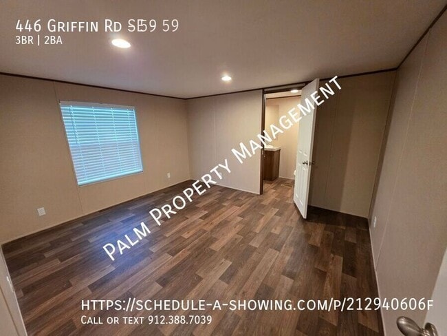 Photo - 446 Griffin Rd