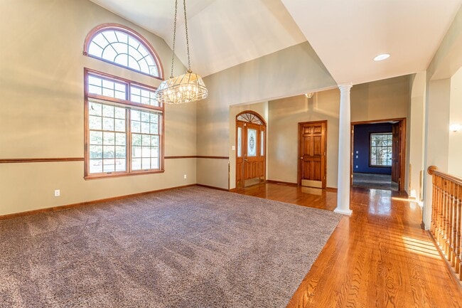 Photo - 5503 Carrick Ct