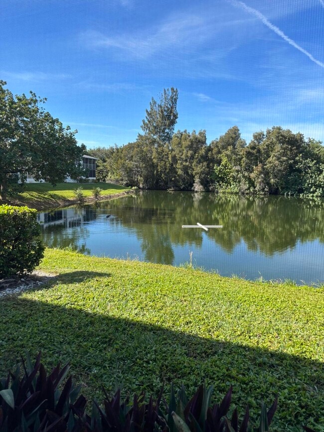 Building Photo - 245 Northampton M