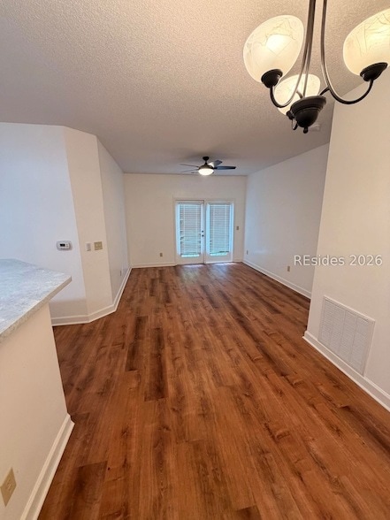 100 Kensington Blvd Unit 301