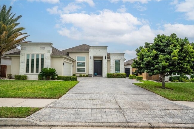 Building Photo - 2200 S 10th St