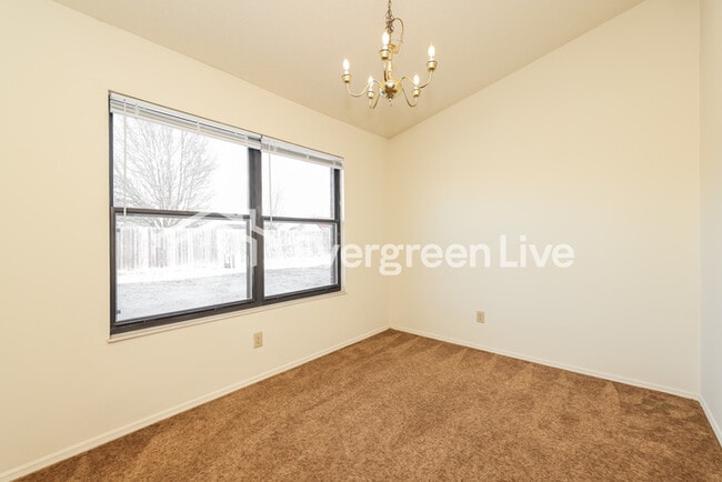 Photo - 6647 Charlesgate Rd