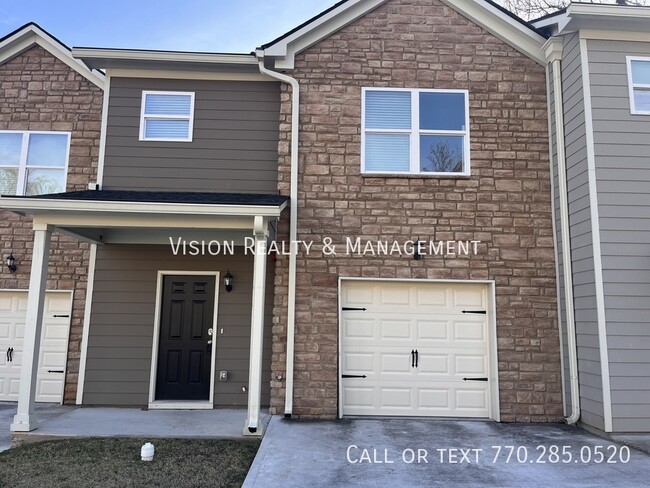 Photo - 8332 Triple Crown Dr