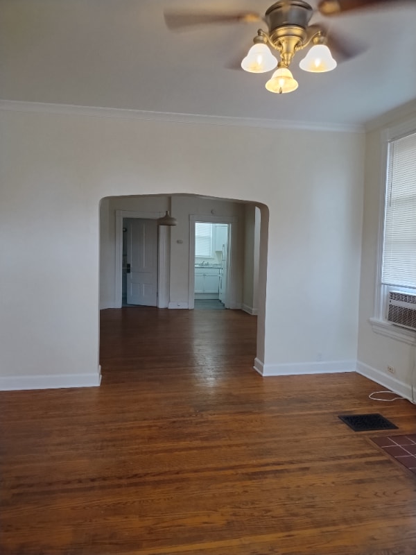 Photo - 536 Howell Ave Unidad 3