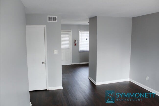 Photo - Call Leasing office for promotion details. Unit 761-B