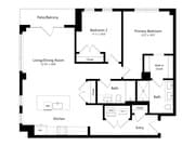 The Duncan_BA_02L