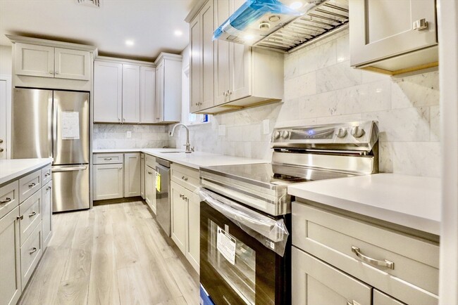 Photo - 106-108-108 Lawrence St Unit 106