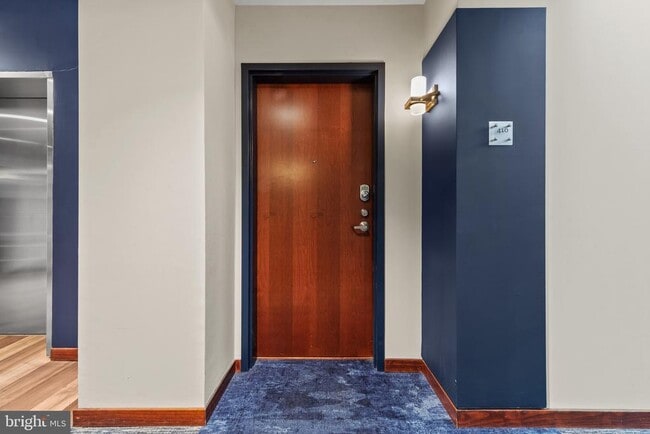 Photo - 1209 N Charles St Unit 410