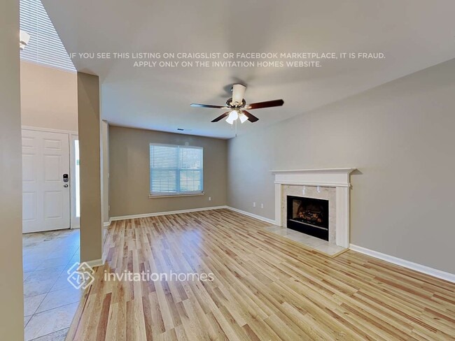 363 Havenbrook Way NW
