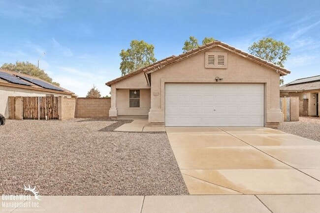 Building Photo - Comfortable 3Bdm 2Ba Home in Sun City!