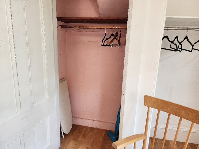 Photo - 18 Waldo St Unit 2