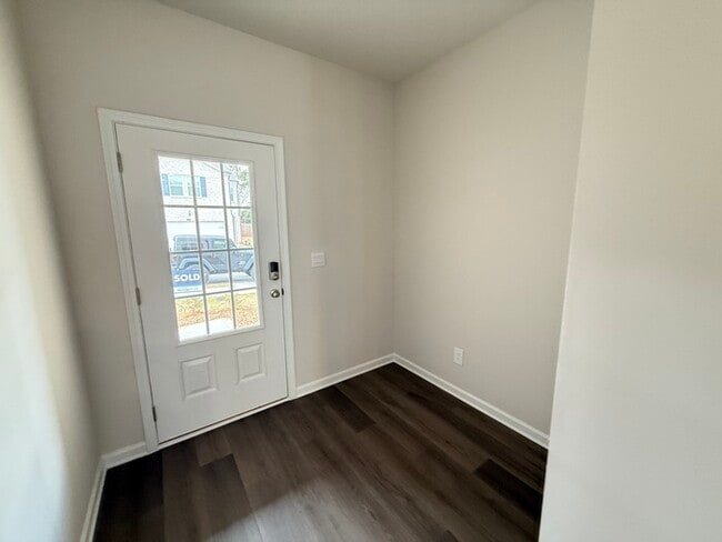 Photo - 4245 Holland Grv Rd