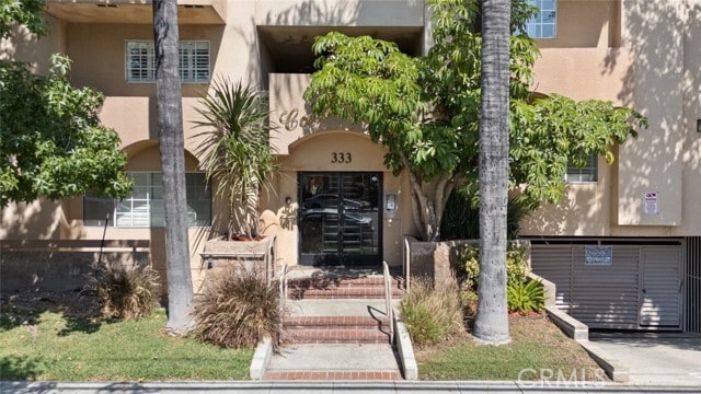 Photo - 333 W Alameda Ave