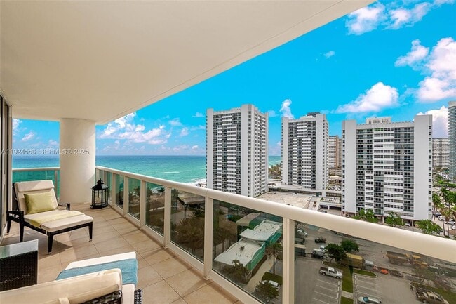 Photo - 1850 S Ocean Dr Unit 1105