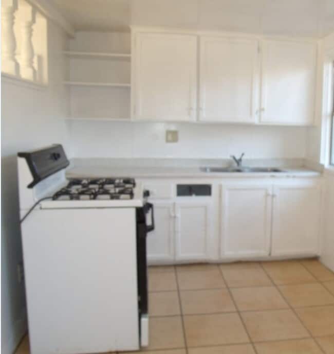 365 Jefferson St Unidad 5