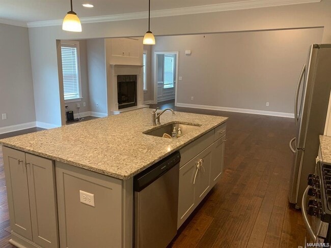 Photo - 959 Wheat Ridge Dr