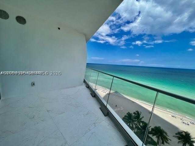 Photo - 16901 Collins Ave Unit 1104