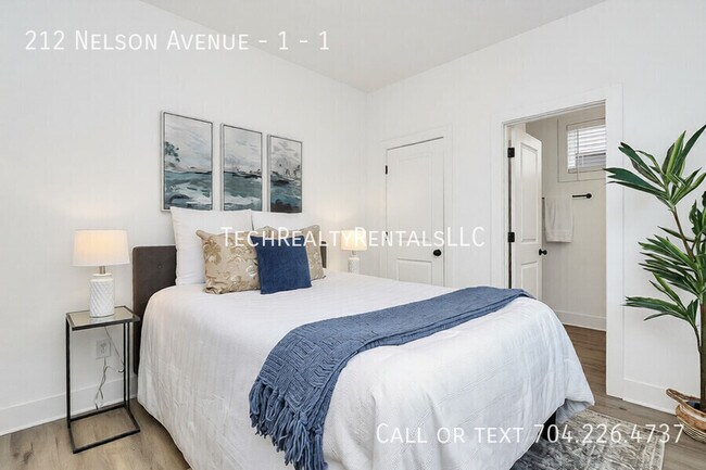 Photo - 212 Nelson Ave