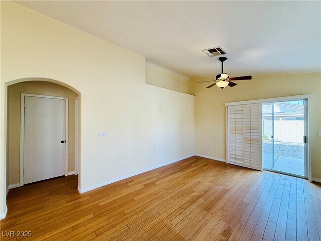 Photo - 8008 Exploration Ave