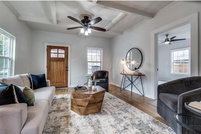 Photo - 620 S Winnetka Ave Casa