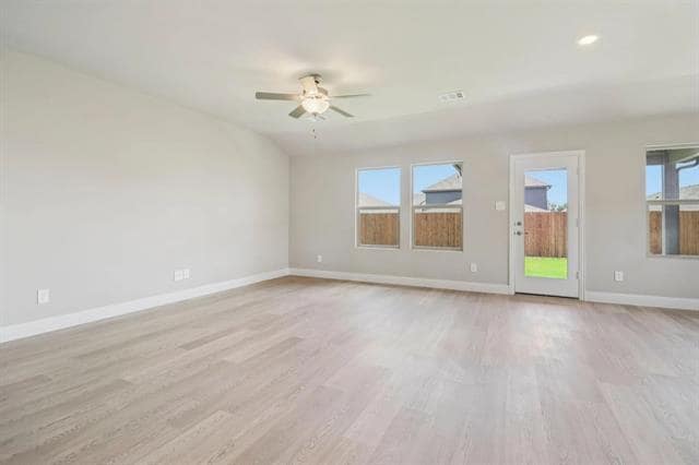 Photo - 1934 Furlong Dr