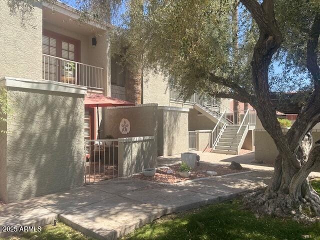Building Photo - 1302 E Maryland Ave Unit 15 Rental