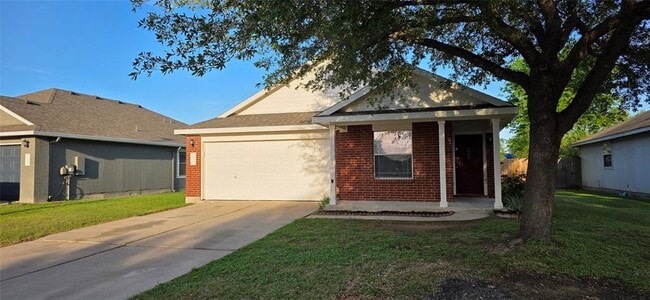 Photo - 204 Quail Hollow Dr