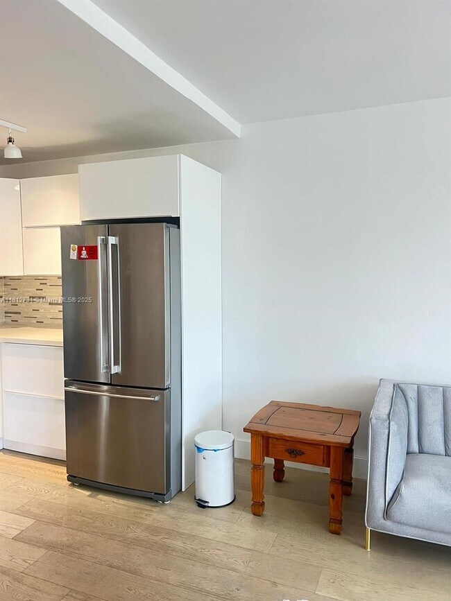 Photo - 1770 79th Street Causeway Unit D307