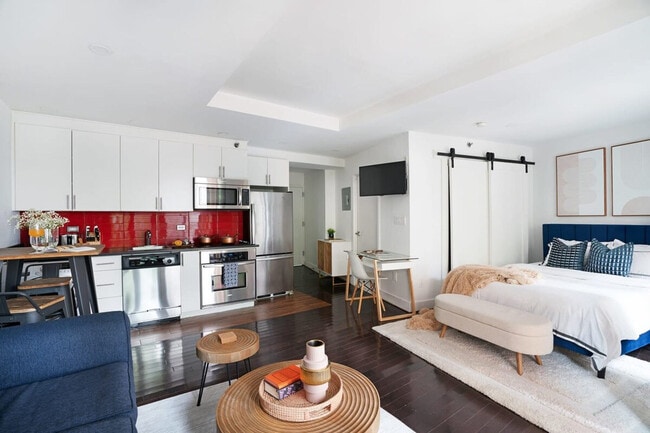 809 9th Ave Unit SI ID1021926P