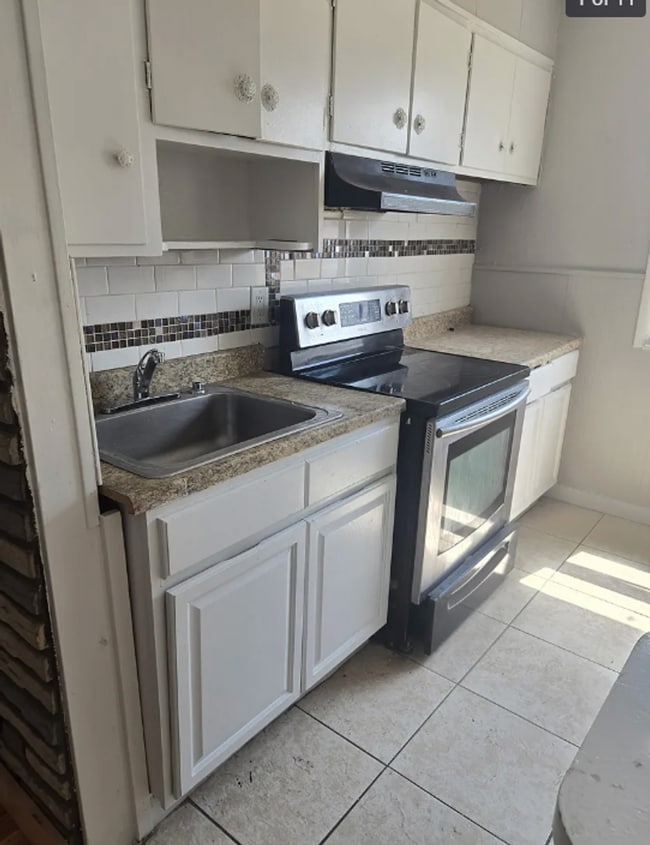 Photo - Charming 3-Bedroom, 1-Bathroom Home