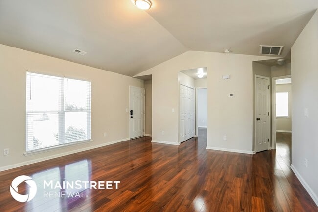 Photo - 8634 Milton Morris Dr