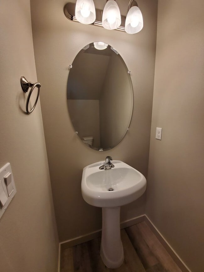 Photo - 5702ke Unit 110